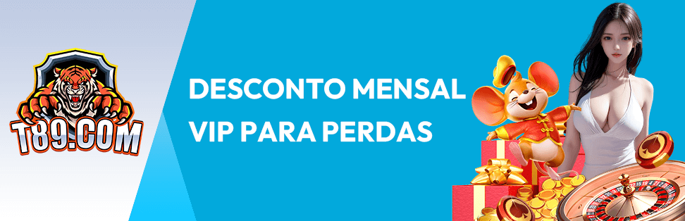 qual melhor.site de.aposta de futebol e.pq